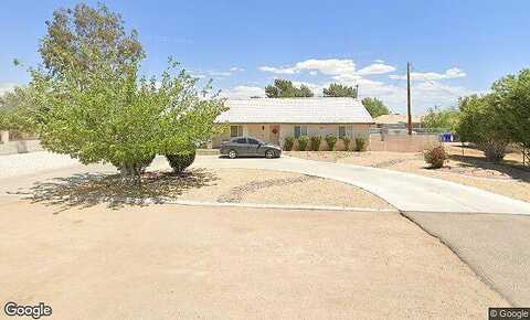 Sholic, APPLE VALLEY, CA 92308