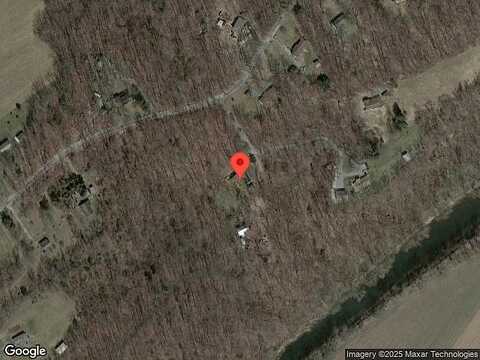 Pickett, DOVER, PA 17315