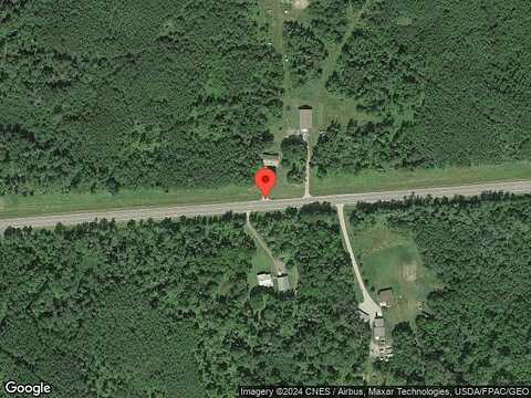 County Road 54, NASHWAUK, MN 55769