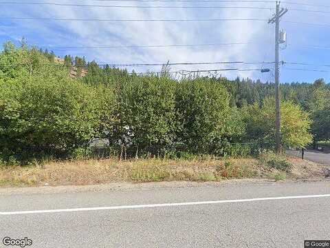 Chumstick, LEAVENWORTH, WA 98826