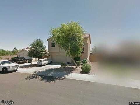 Clarendon, AVONDALE, AZ 85392