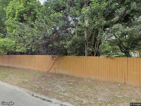 Saint Tropez, ORLANDO, FL 32806