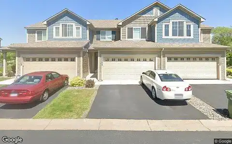 Okinawa, MINNEAPOLIS, MN 55449