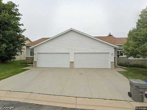 Sundance, BYRON, MN 55920