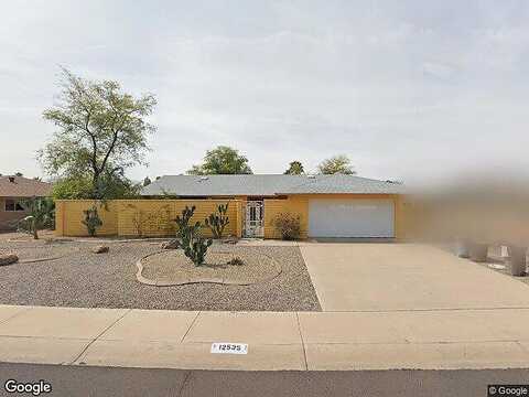 Skyview, SUN CITY WEST, AZ 85375
