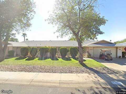 Brandywine, SUN CITY WEST, AZ 85375