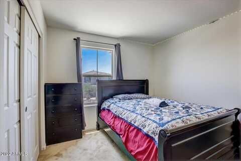 Palmaire, GLENDALE, AZ 85307