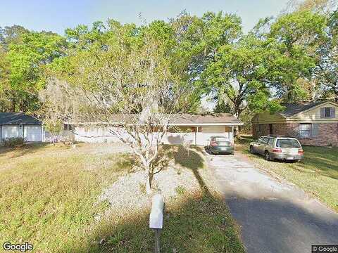 Woodley, SAVANNAH, GA 31419