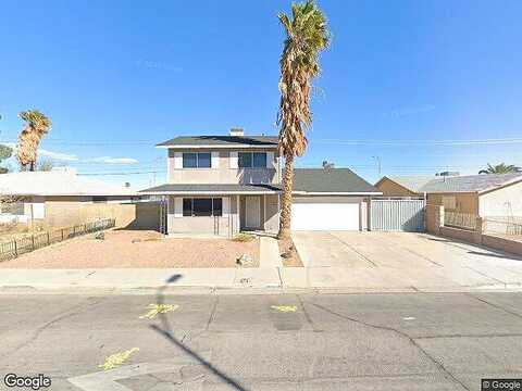 Sam Jonas, LAS VEGAS, NV 89145