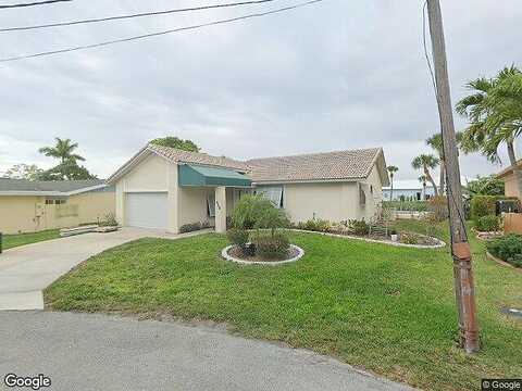 Donna, PUNTA GORDA, FL 33950