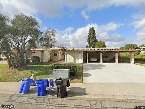 Rios, SAN DIEGO, CA 92128