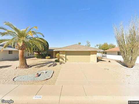 Aurora, SUN CITY WEST, AZ 85375