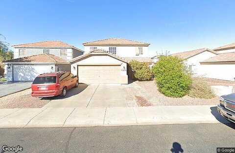 Surrey, EL MIRAGE, AZ 85335