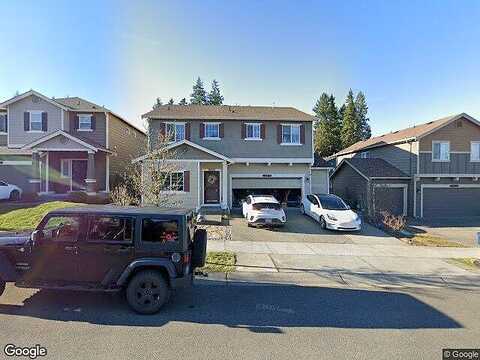 58Th, SNOHOMISH, WA 98296