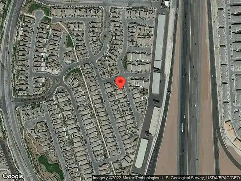 Pinetina, LAS VEGAS, NV 89141