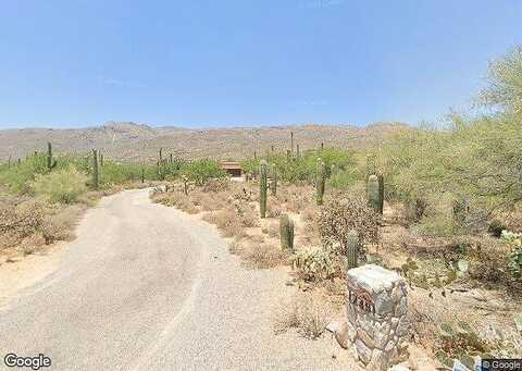 Milagrosa, TUCSON, AZ 85749