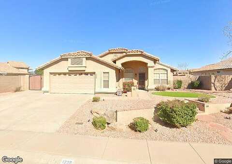 Grandview, PHOENIX, AZ 85022