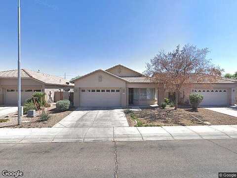 Hadley, AVONDALE, AZ 85323