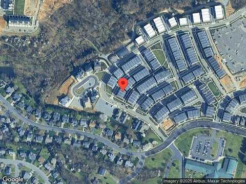 Purbrook, HENRICO, VA 23233