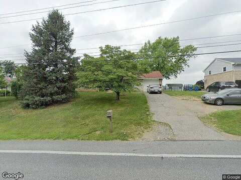 Lombard, RED LION, PA 17356