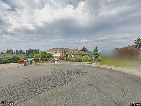 Crownmill, MUKILTEO, WA 98275