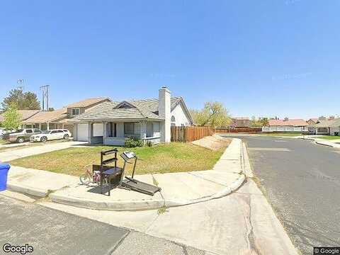 Stonegate, VICTORVILLE, CA 92392