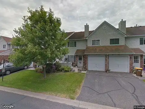 Bay, SAINT PAUL, MN 55110