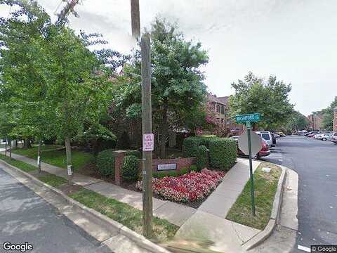 Michigan, ALEXANDRIA, VA 22314
