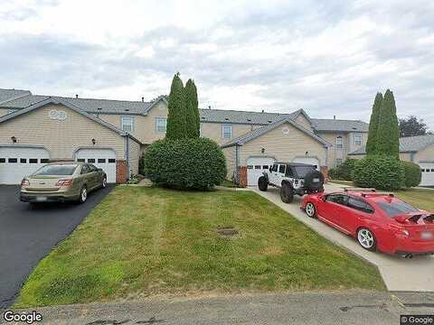 Valleyview, LAWRENCE, PA 15055