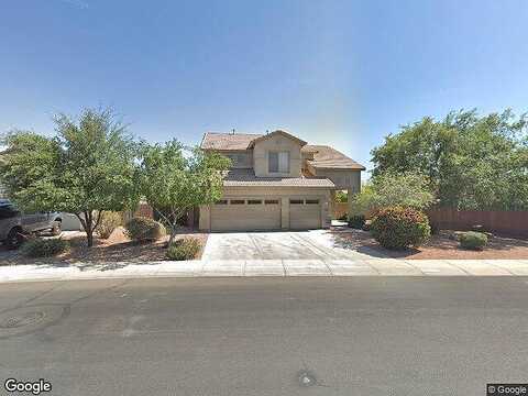 Sherman, AVONDALE, AZ 85323