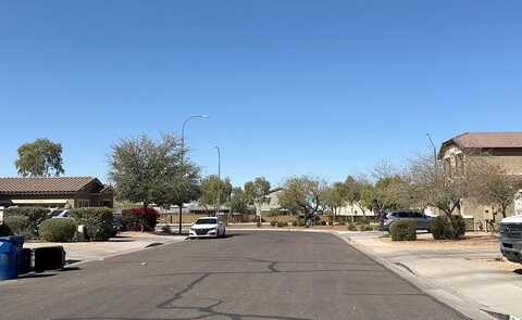 Locust, AVONDALE, AZ 85323