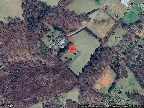 Catfish, VINTON, VA 24179