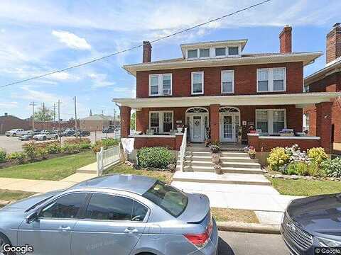 Edison, YORK, PA 17403