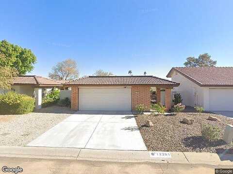 Paiute, PHOENIX, AZ 85044