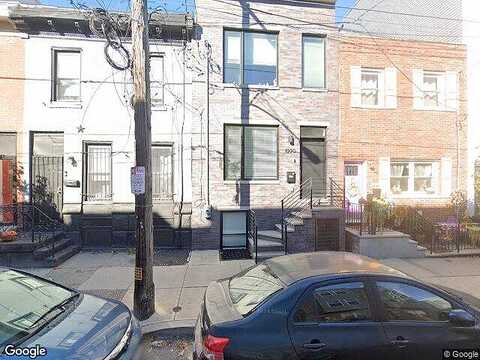 18Th, PHILADELPHIA, PA 19146