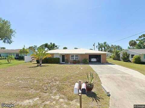 Punta Nova, ENGLEWOOD, FL 34223