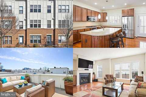 Waveland, FAIRFAX, VA 22033