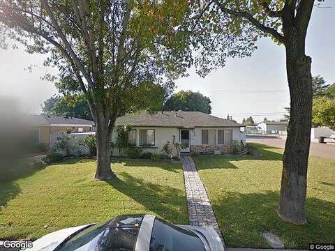 Armel, COVINA, CA 91722