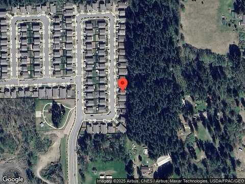 319Th, SULTAN, WA 98294