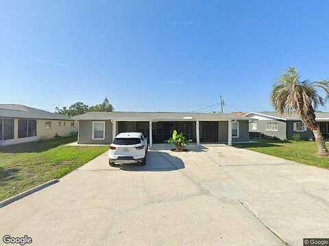Dorado, NORTH PORT, FL 34287