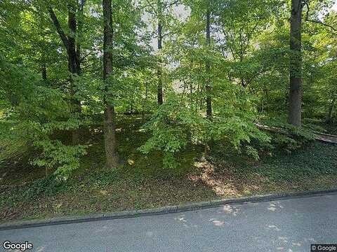 Greentree, PENN VALLEY, PA 19072
