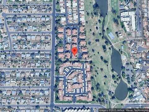 Miller, SCOTTSDALE, AZ 85257