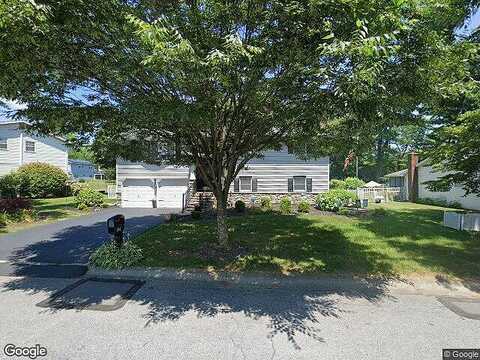 Bluestone, BETHLEHEM, PA 18017