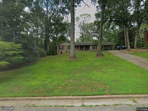 Pendleton, DANVILLE, VA 24541