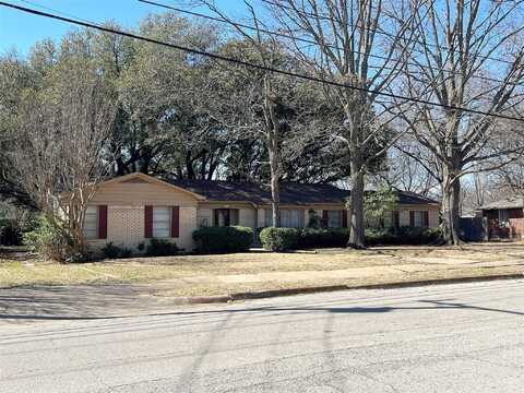 Melrose, LANCASTER, TX 75146