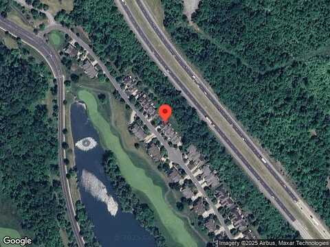Fairway Landings, CANONSBURG, PA 15317