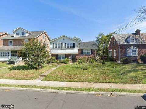 5Th, LANSDALE, PA 19446