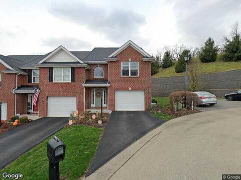 Anderson, VENETIA, PA 15367