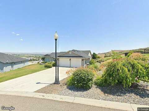 Quarterhorse, PROSSER, WA 99350