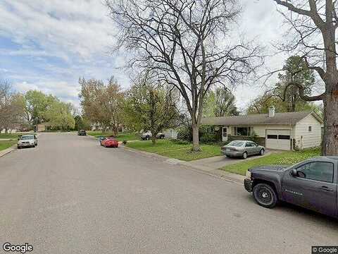 Lynnwood, FORT COLLINS, CO 80521